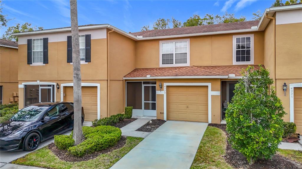 4223 WINDING RIVER WAY