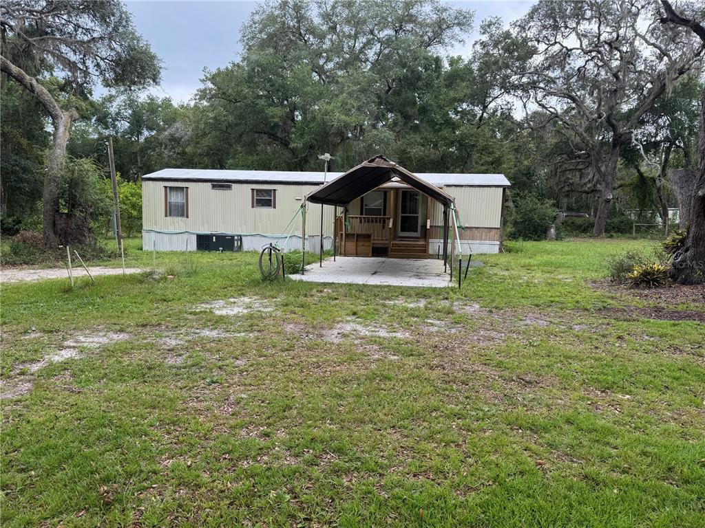 139 WOODLAND LANE