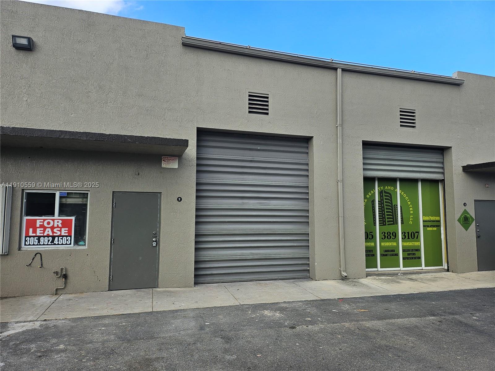 16205 SW 117th Ave # 2, Miami FL 33177