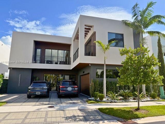 10109 NW 76th Ter, Doral FL 33178