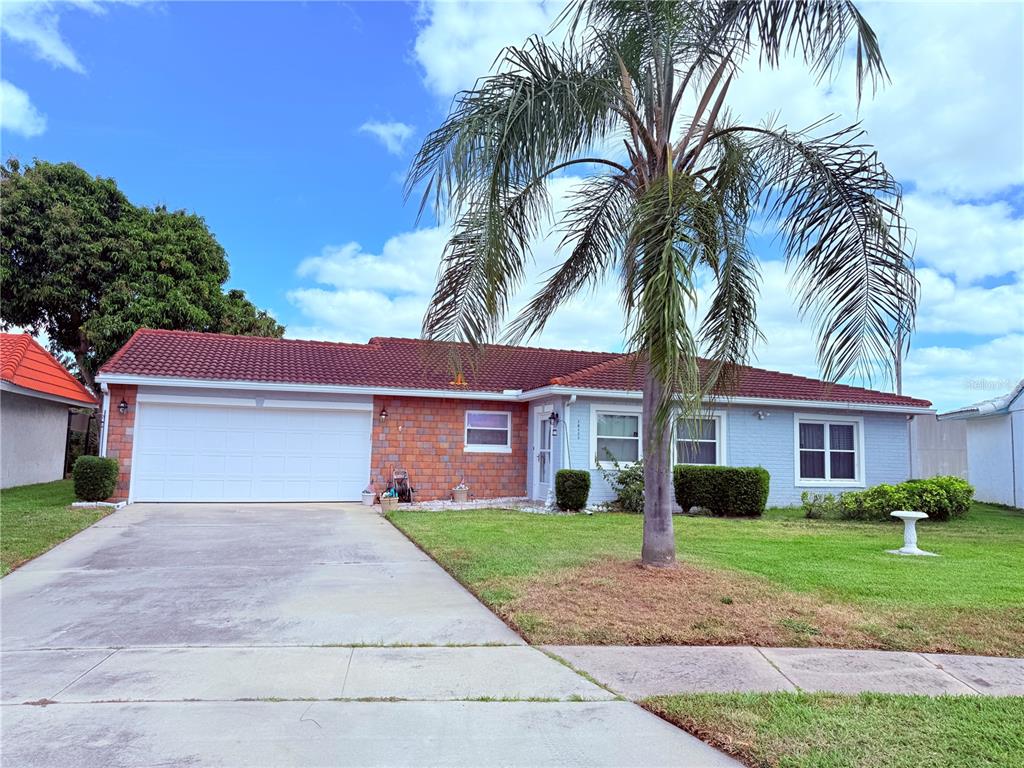 10125 MATCHLOCK DRIVE