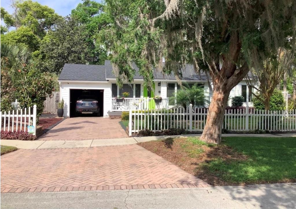 512 MAYFAIR CIRCLE