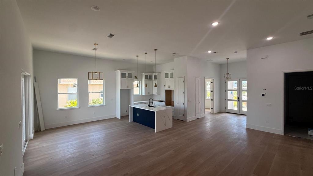 9390 IMPALA CIRCLE, PORT CHARLOTTE, FL — photo 2 of 18