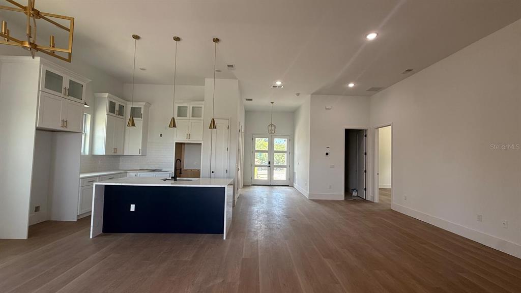 9390 IMPALA CIRCLE, PORT CHARLOTTE, FL — photo 3 of 18