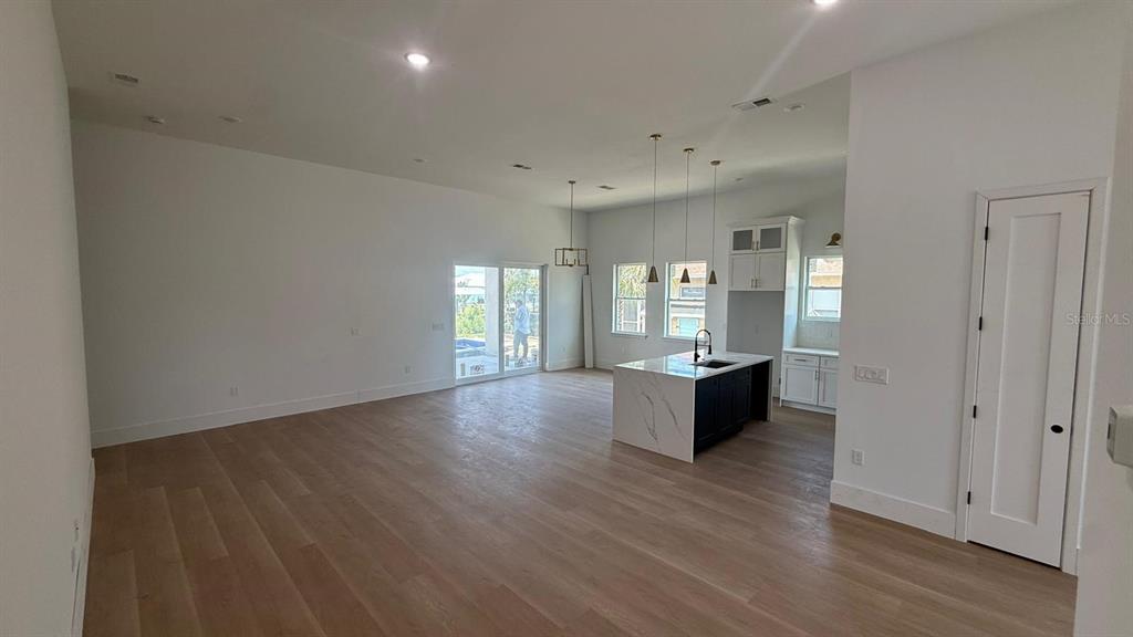 9390 IMPALA CIRCLE, PORT CHARLOTTE, FL — photo 4 of 18