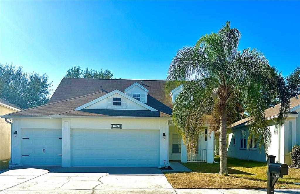 17248 POPPY FIELDS LANE