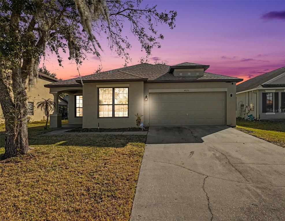 4875 SWEET CEDAR CIRCLE