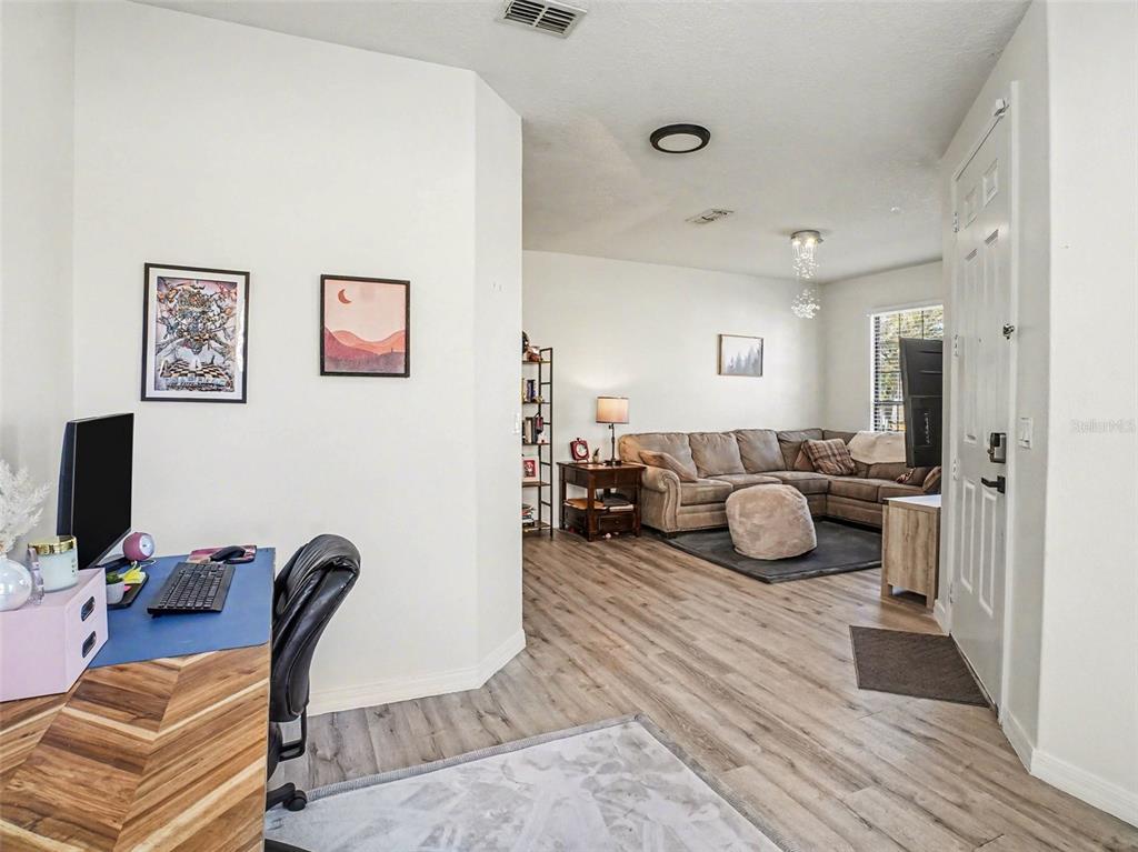 4875 SWEET CEDAR CIRCLE, ORLANDO, FL — photo 3 of 30