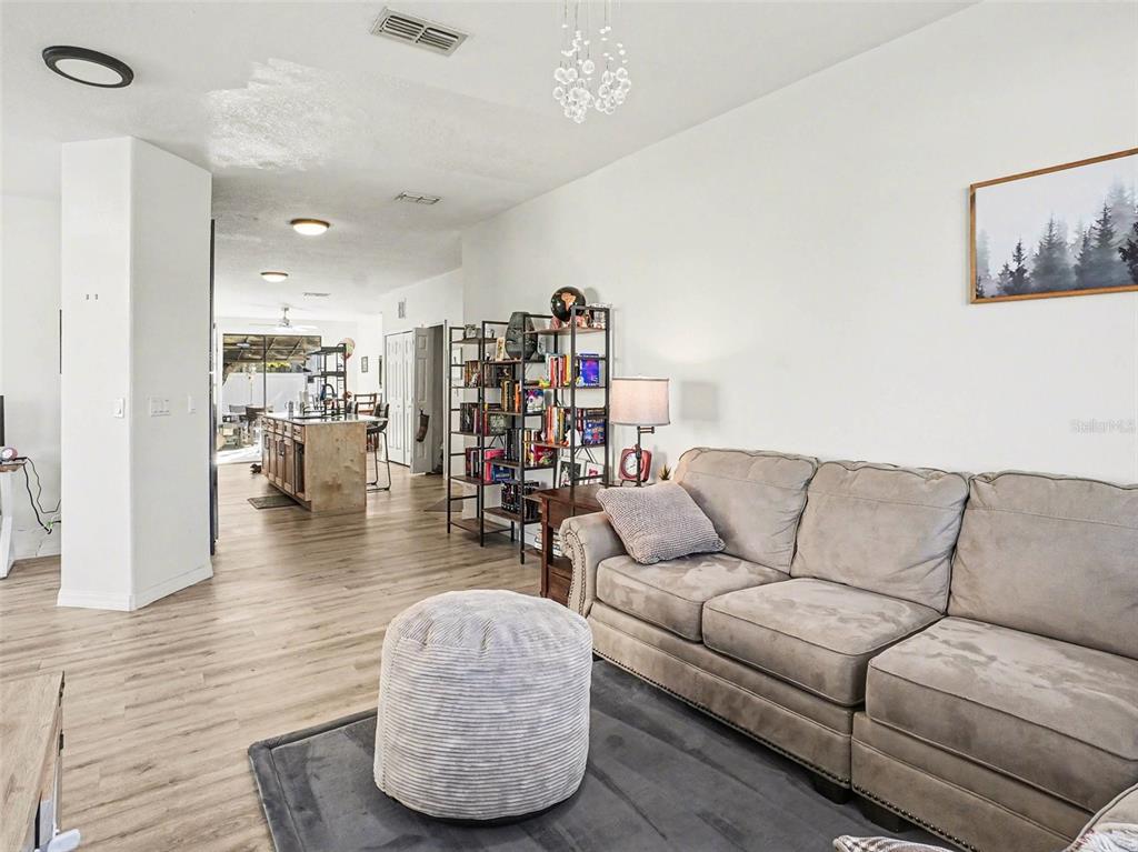 4875 SWEET CEDAR CIRCLE, ORLANDO, FL — photo 4 of 30