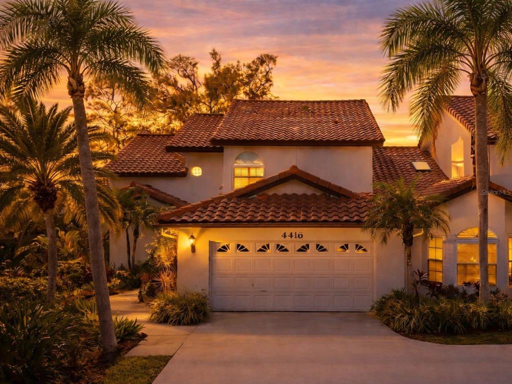 4416 CALLE SERENA