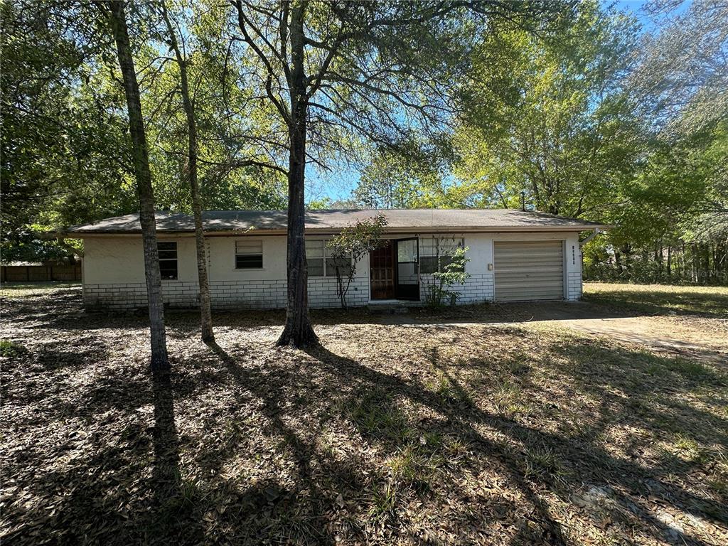 15684 SE 91ST COURT