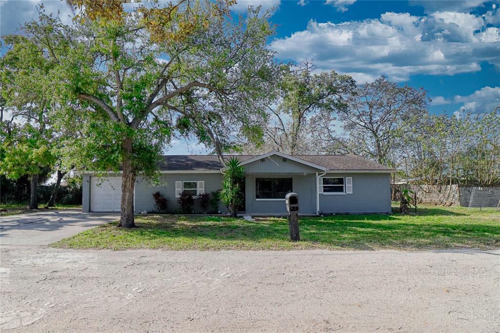 8226 KRAG DRIVE