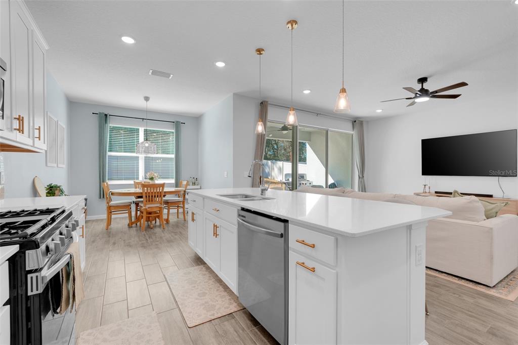 2385 SIRENA LANE, MOUNT DORA, FL — photo 5 of 30