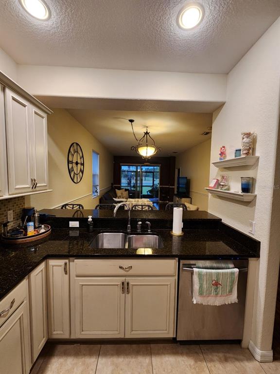 9027 STONE HARBOUR LOOP, BRADENTON, FL — photo 3 of 20