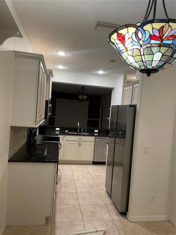 9027 STONE HARBOUR LOOP, BRADENTON, FL — photo 4 of 20