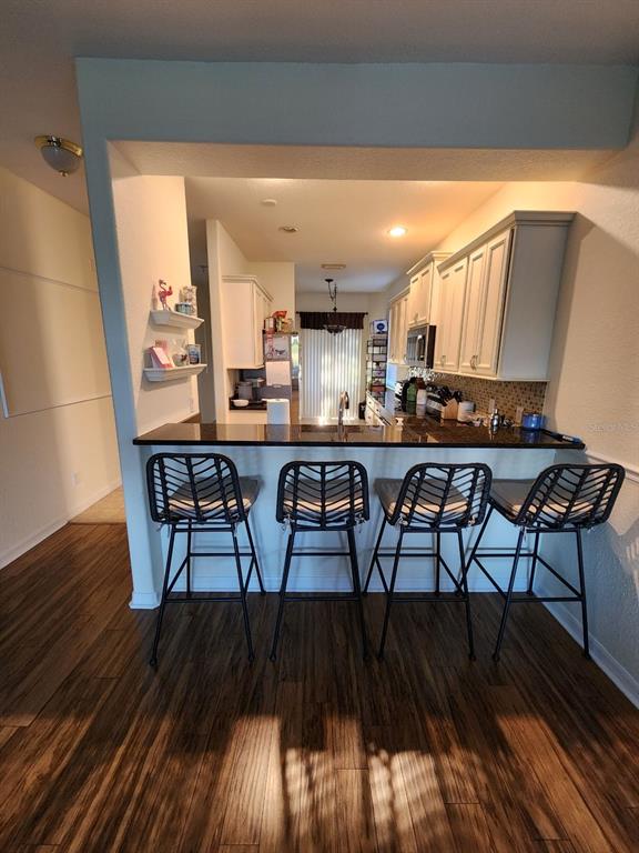 9027 STONE HARBOUR LOOP, BRADENTON, FL — photo 5 of 20