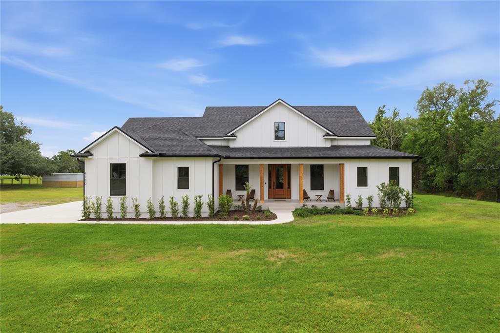 4730 QUAIL ROOST ROAD