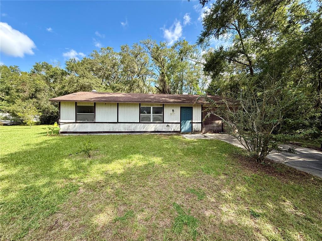 5971 NW 11TH PLACE