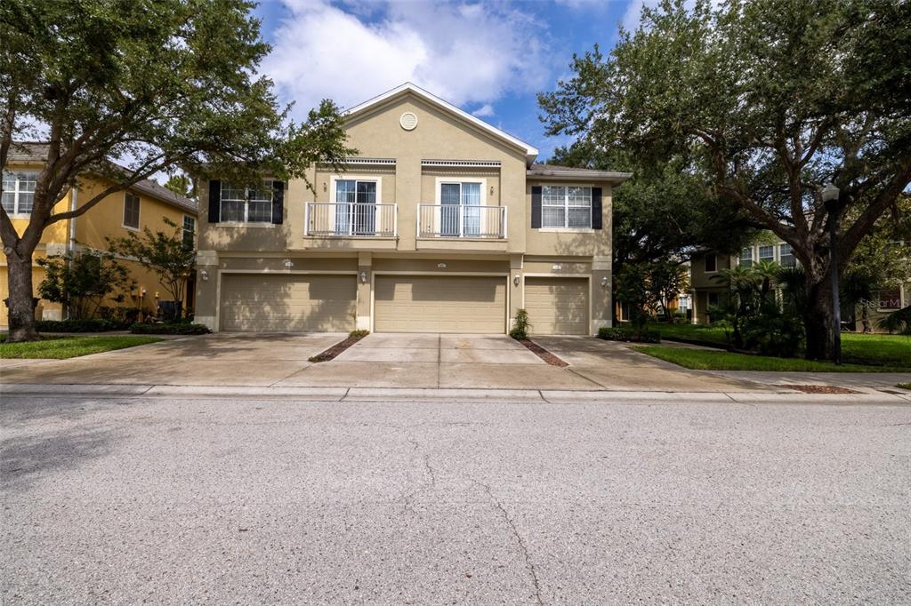 6717 EAGLE FEATHER DRIVE, RIVERVIEW, FL — photo 2 of 30