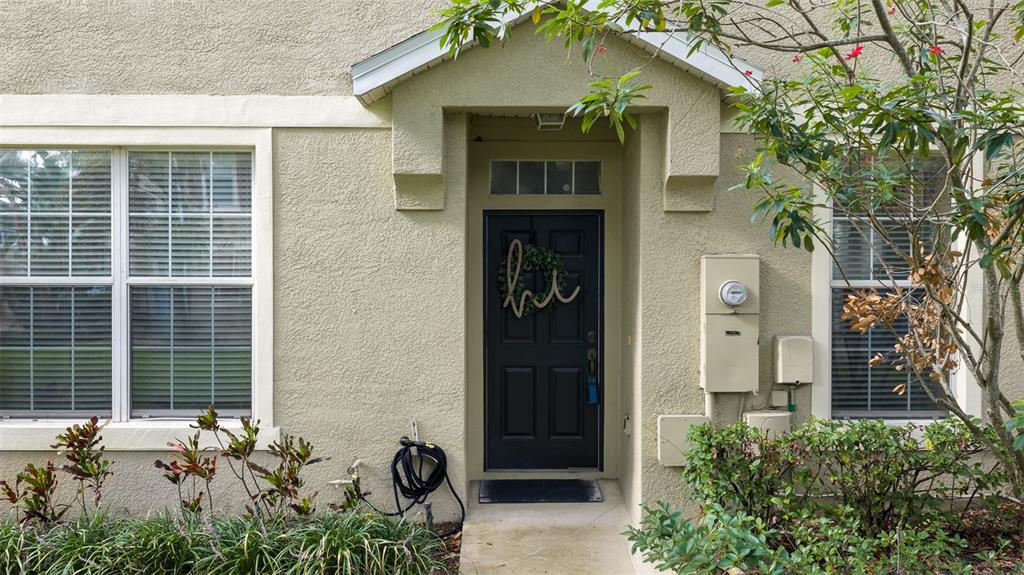 6717 EAGLE FEATHER DRIVE, RIVERVIEW, FL — photo 4 of 30