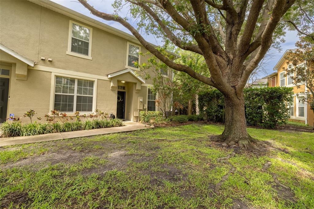 6717 EAGLE FEATHER DRIVE, RIVERVIEW, FL — photo 5 of 30