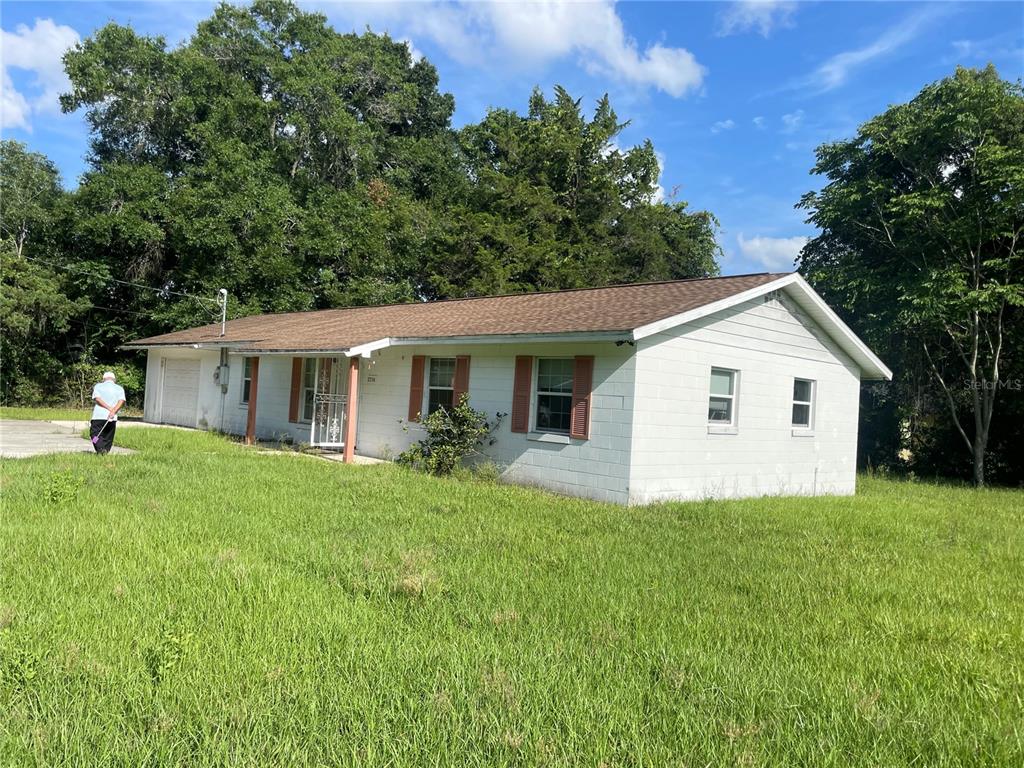 2336 SW 5TH PLACE