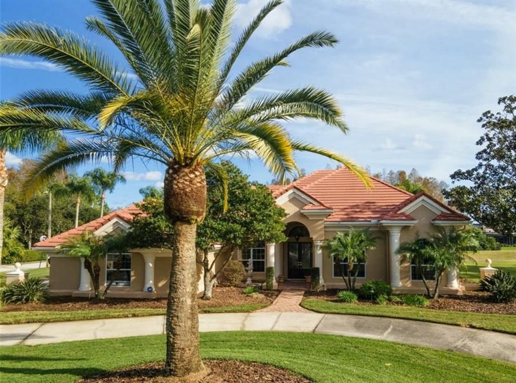 18655 AVENUE CAPRI