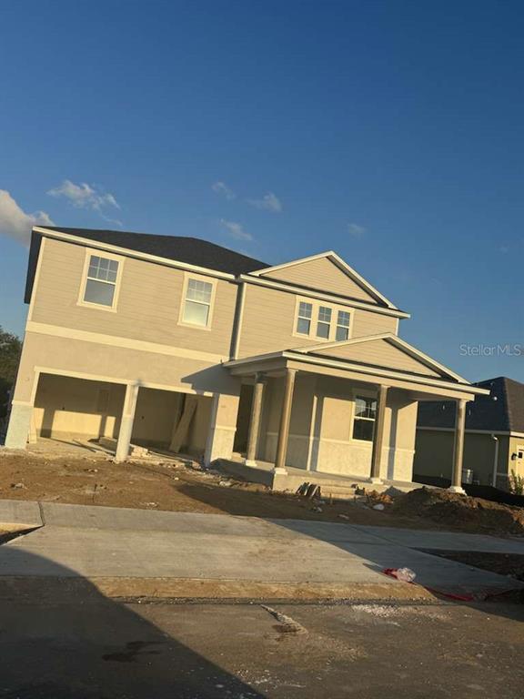 441 SUNBROOK DRIVE