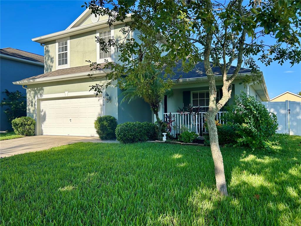 4014 LONGWORTH LOOP
