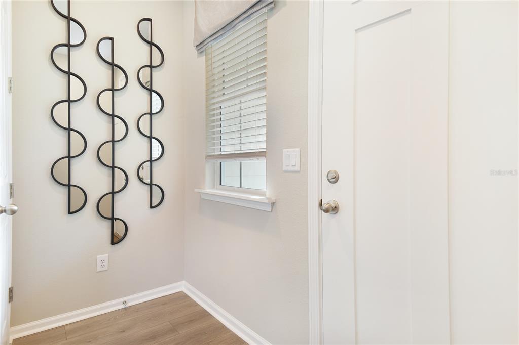 761 LAKE DELL AVENUE, DUNDEE, FL — photo 2 of 24