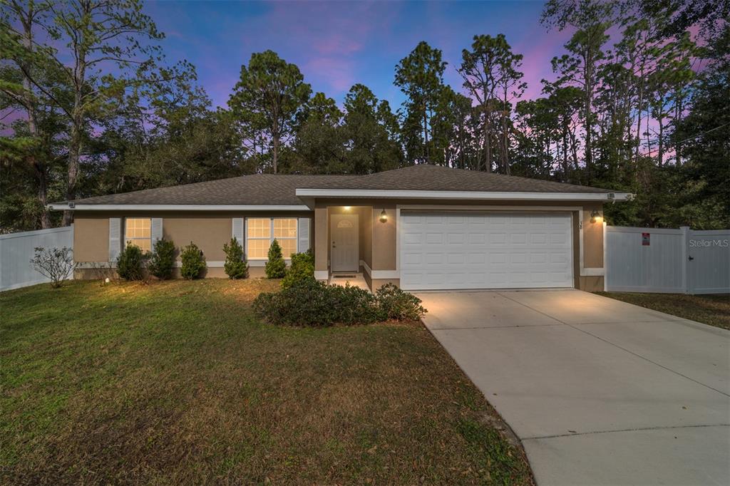 38 CEDAR TREE TERRACE