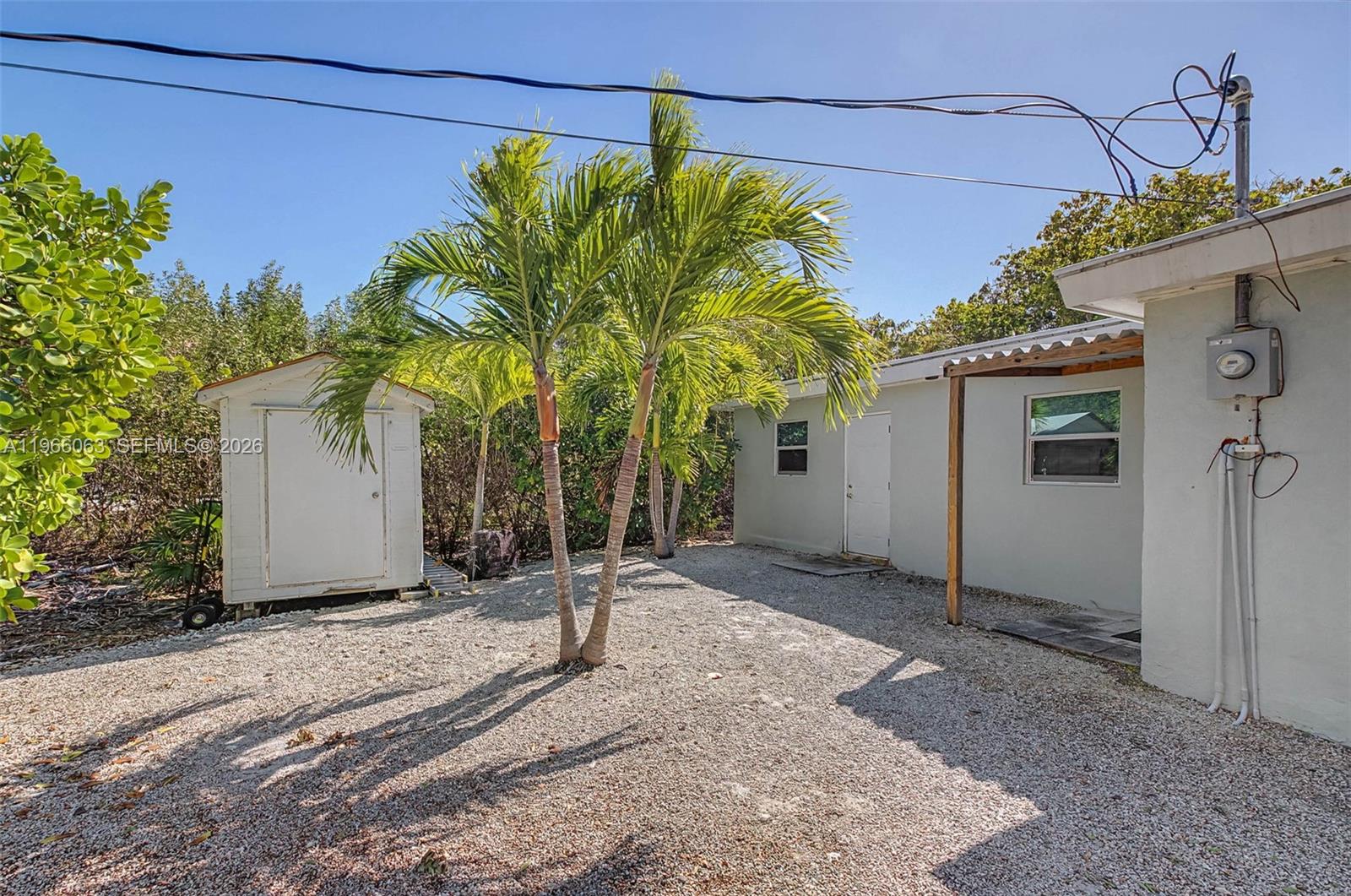 30950 Witters Ln, Big Pine FL 33043