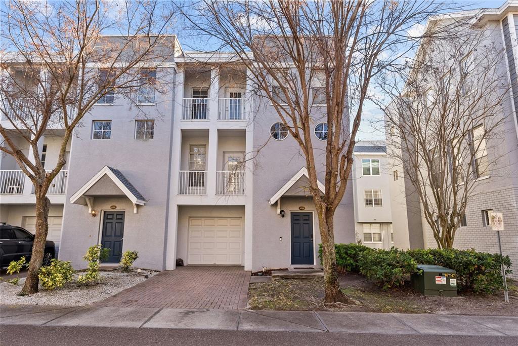 4508 BAY SPRING COURT