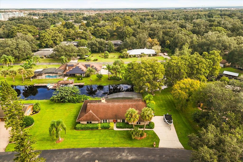 5369 CROOKED OAK CIRCLE
