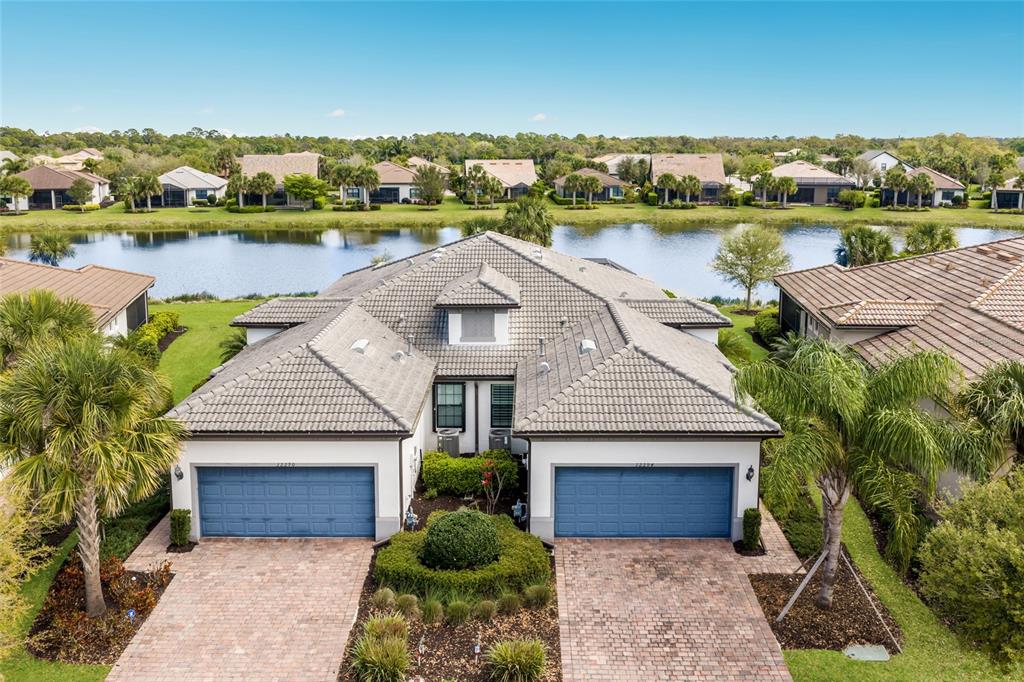 12294 MYRTLE BAY COURT