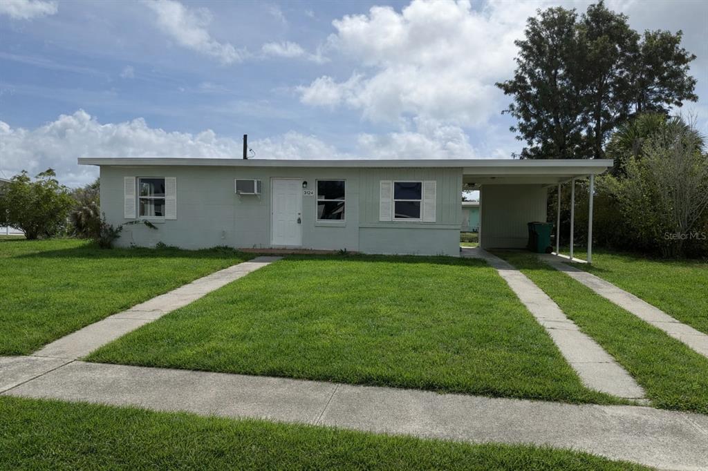 3124 WHITING LANE