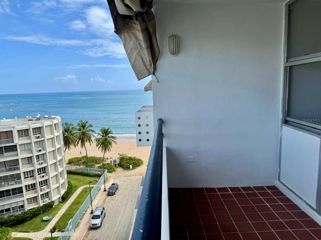 187 HORIZONTE UNIT 906