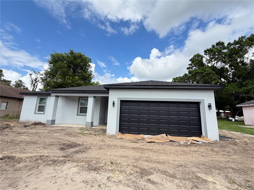 1449 KATHLEEN ROAD