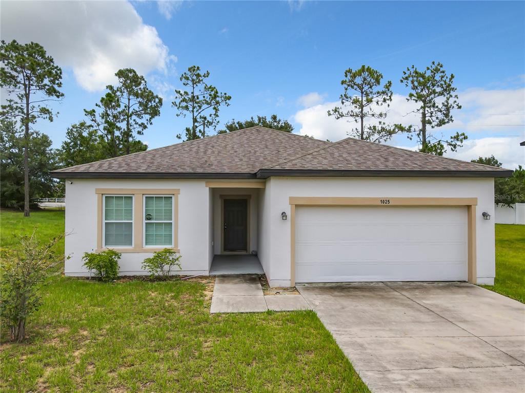 1025 MARGOT LANE