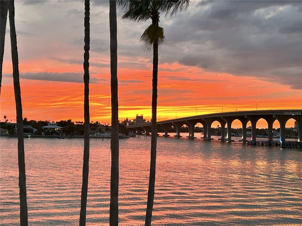 5901 BAHIA DEL MAR CIRCLE UNIT 321