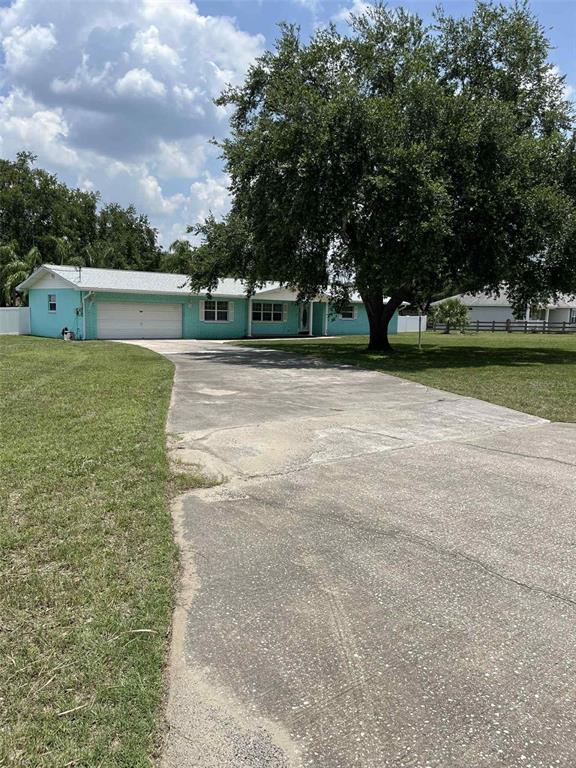 608 KNOWLES ROAD, BRANDON, FL — photo 2 of 30