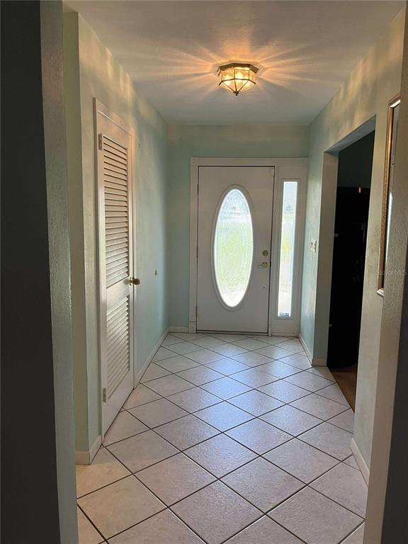 608 KNOWLES ROAD, BRANDON, FL — photo 3 of 30