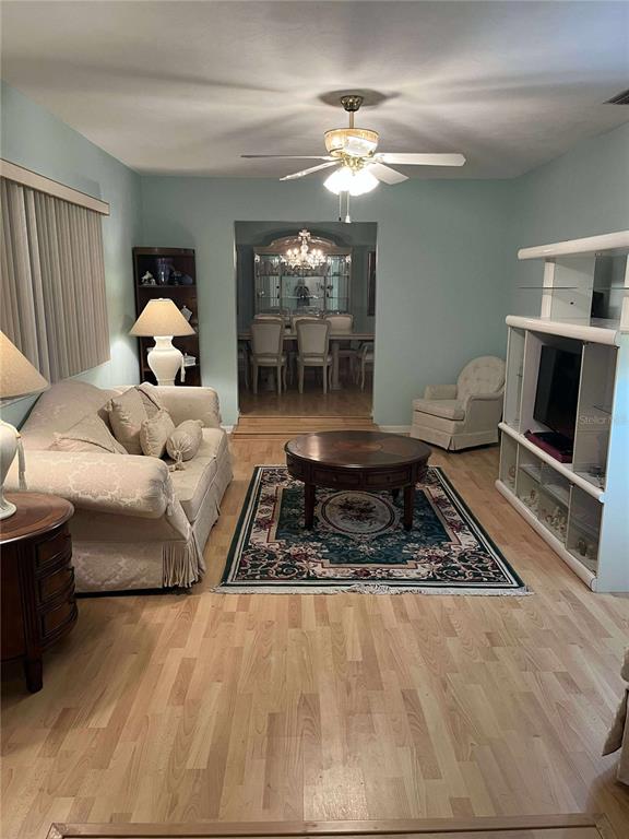 608 KNOWLES ROAD, BRANDON, FL — photo 4 of 30