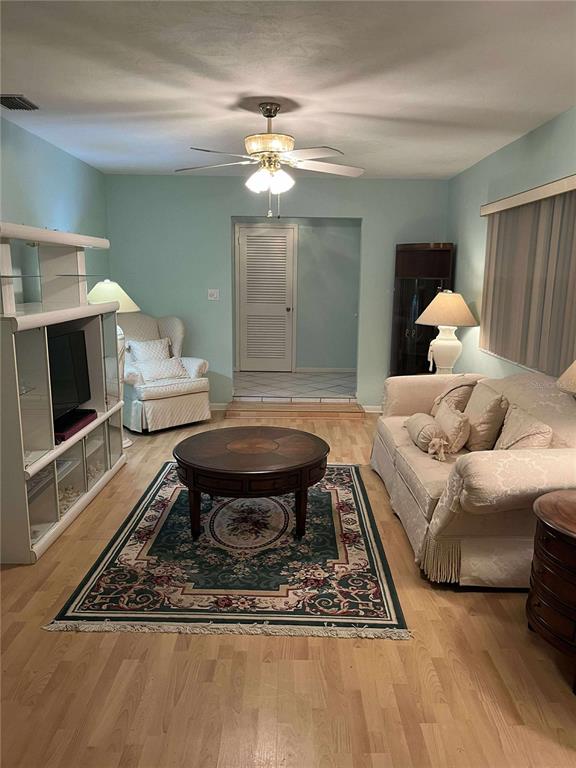 608 KNOWLES ROAD, BRANDON, FL — photo 5 of 30