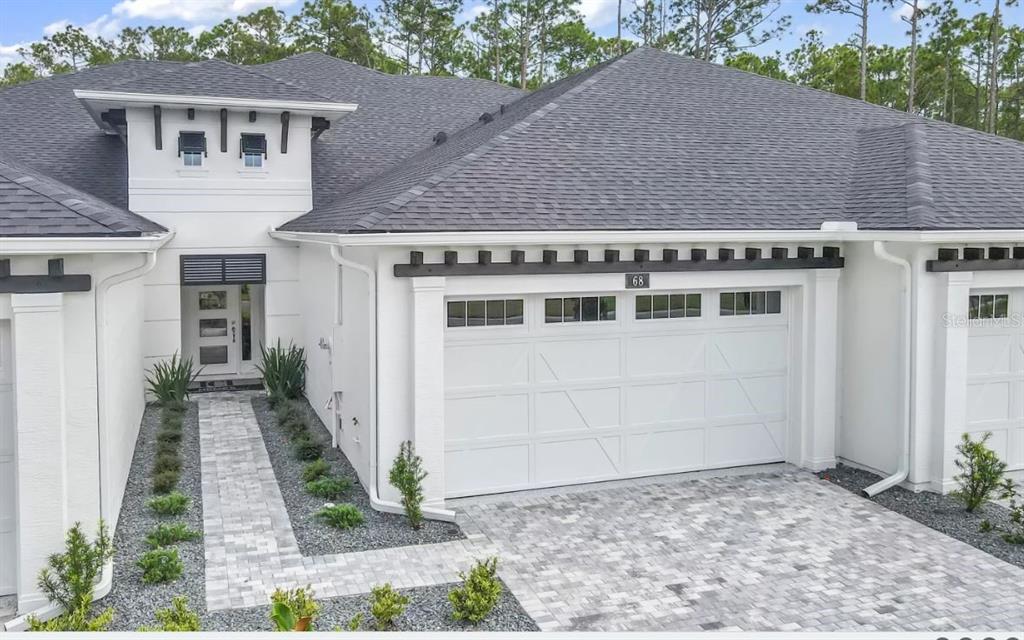 15 REGENCY ROAD