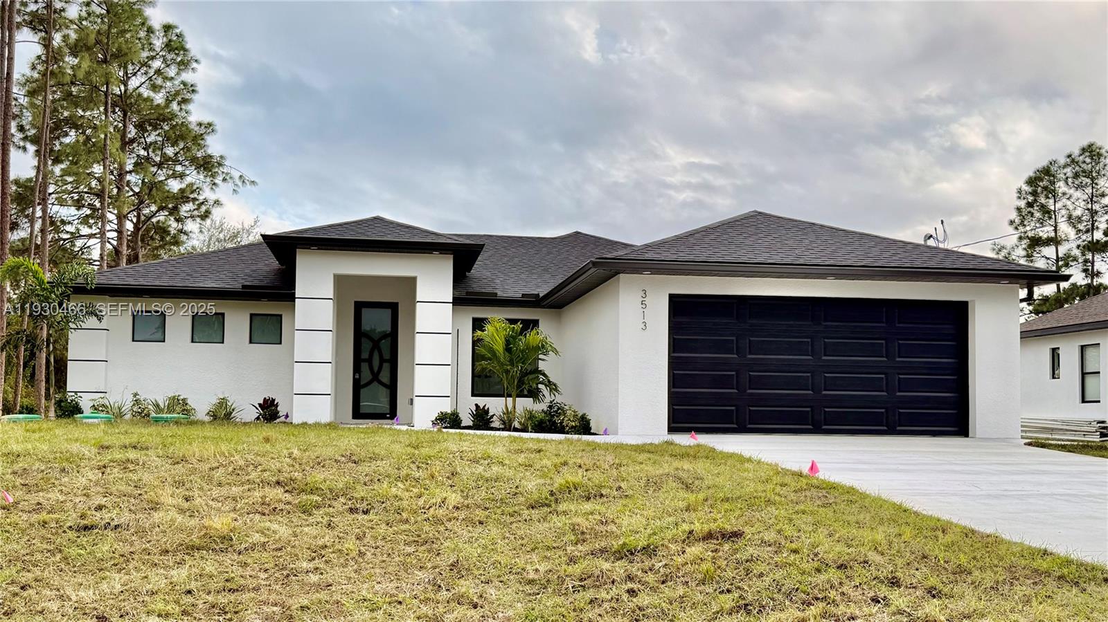 3513 2nd ST SW, Lehigh Acres FL 33976