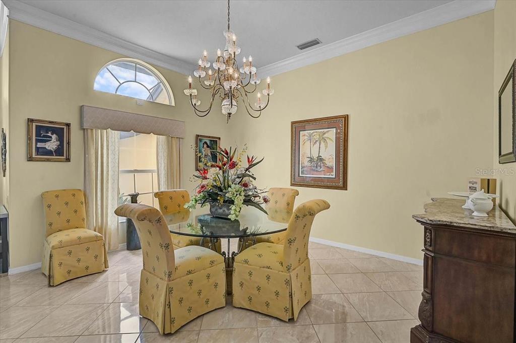 5072 KILTY COURT E, BRADENTON, FL — photo 3 of 30