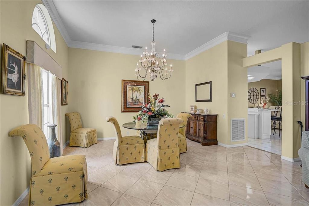 5072 KILTY COURT E, BRADENTON, FL — photo 4 of 30