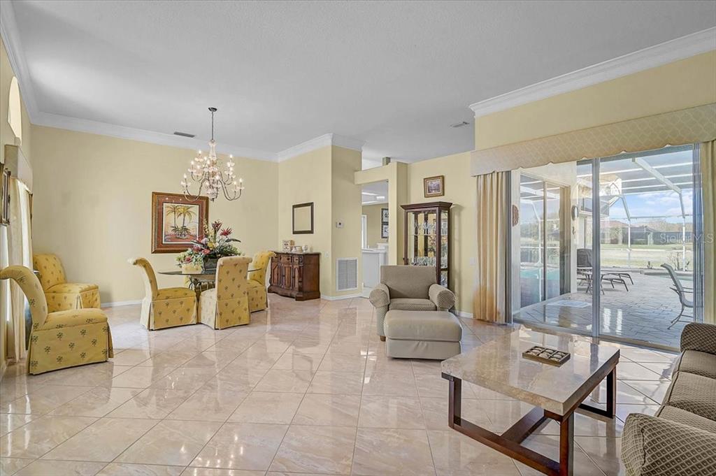 5072 KILTY COURT E, BRADENTON, FL — photo 5 of 30