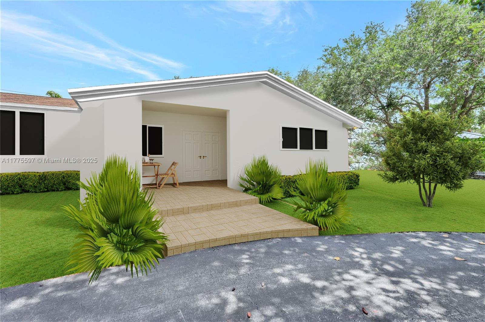 15023 SW 74th Pl, Palmetto Bay FL 33158